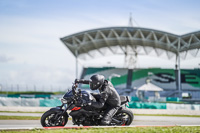 Sepang;event-digital-images;motorbikes;no-limits;peter-wileman-photography;trackday;trackday-digital-images
